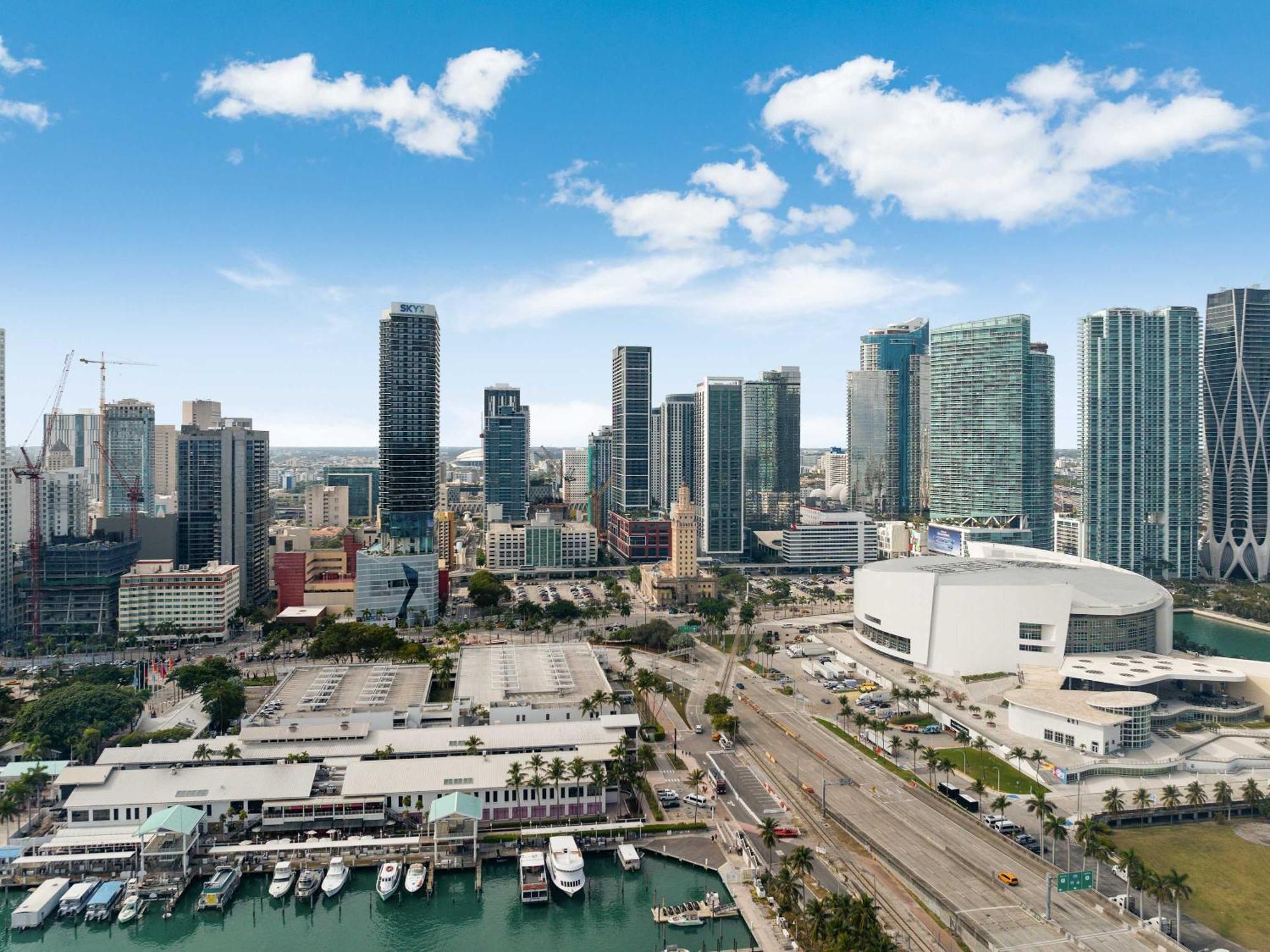 Lemon Drop - Modern & Full Amenities Appartamento *