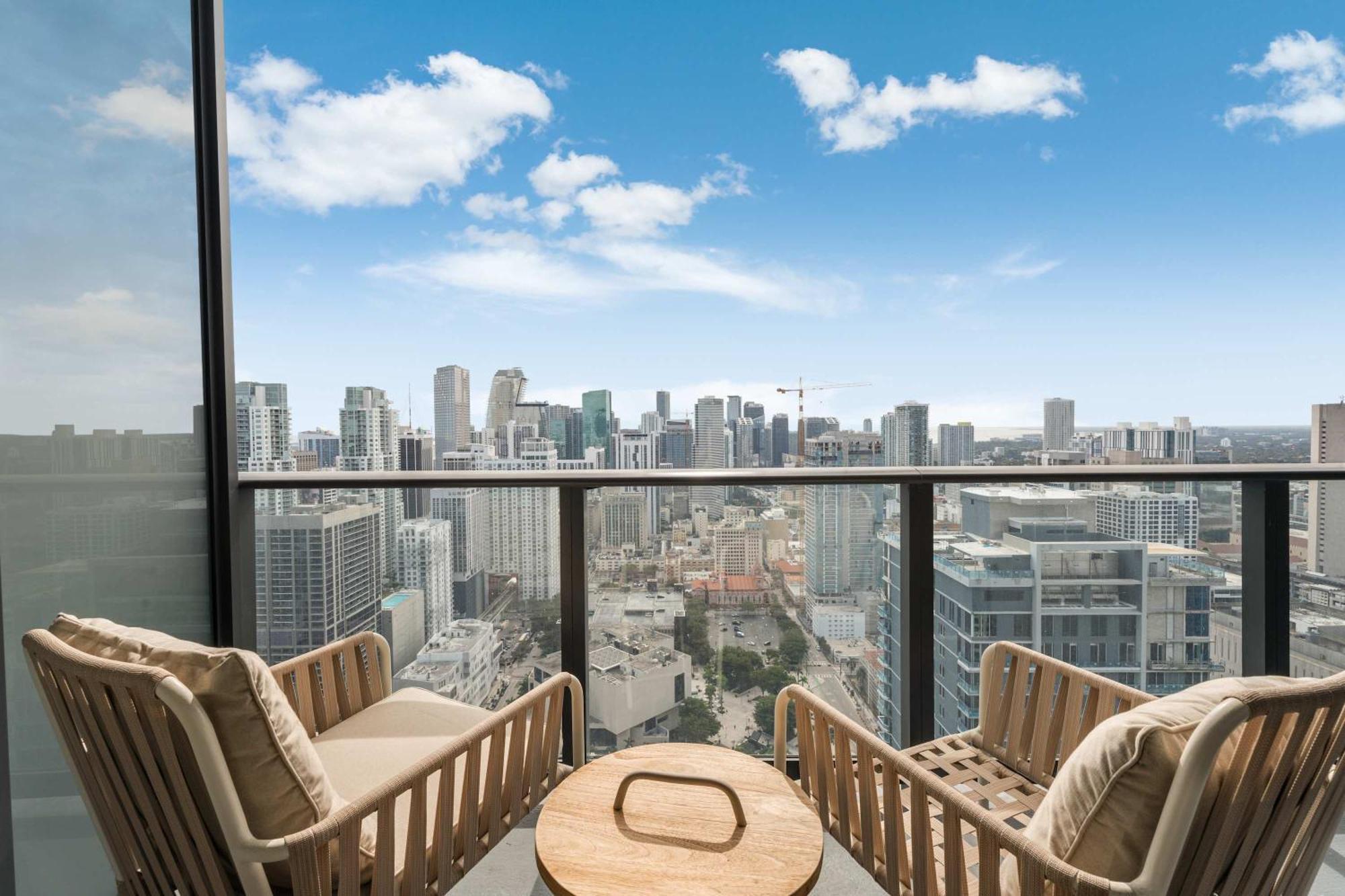 Appartamento Lemon Drop - Modern & Full Amenities