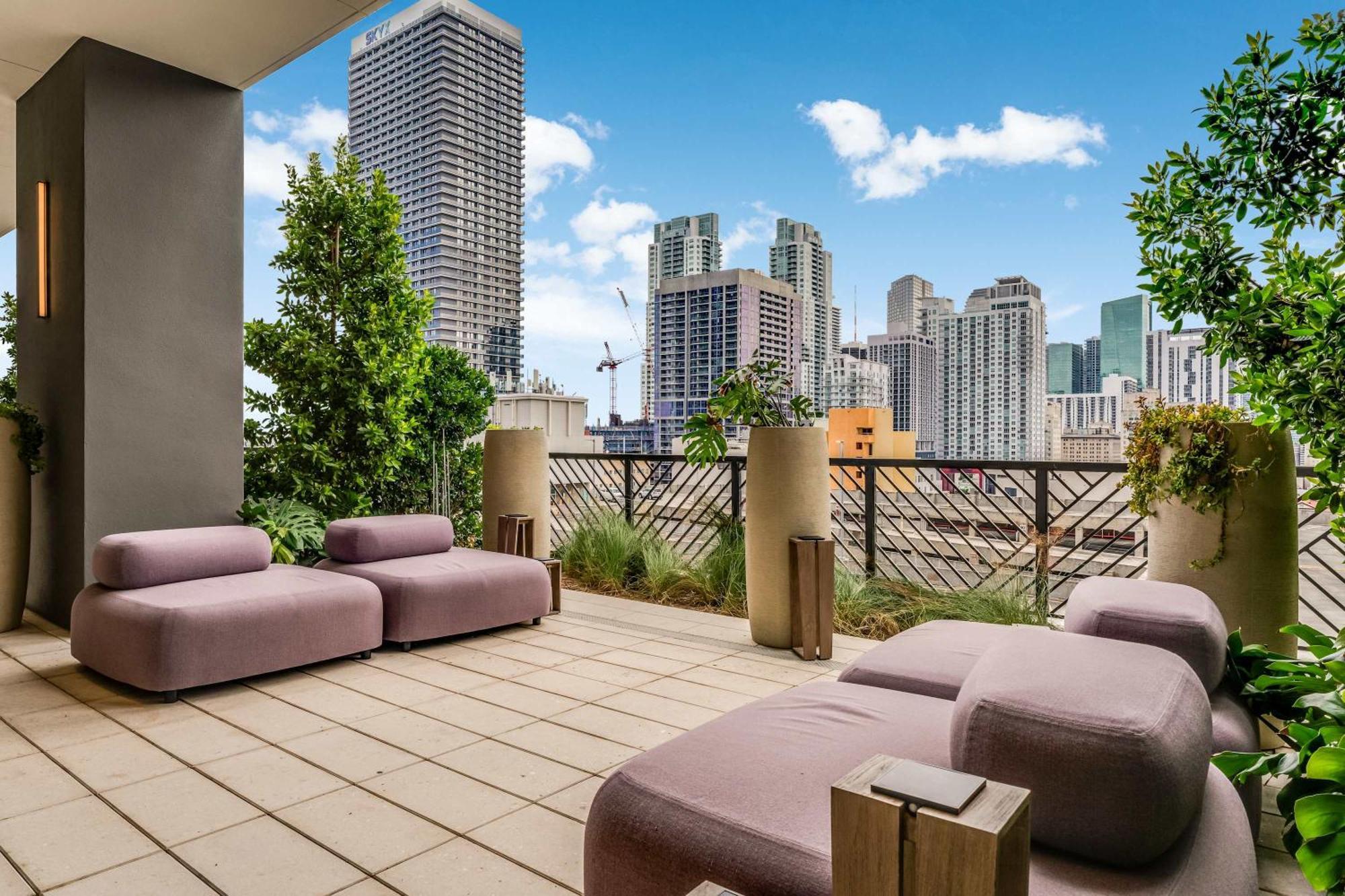 Lemon Drop - Modern & Full Amenities Appartamento *