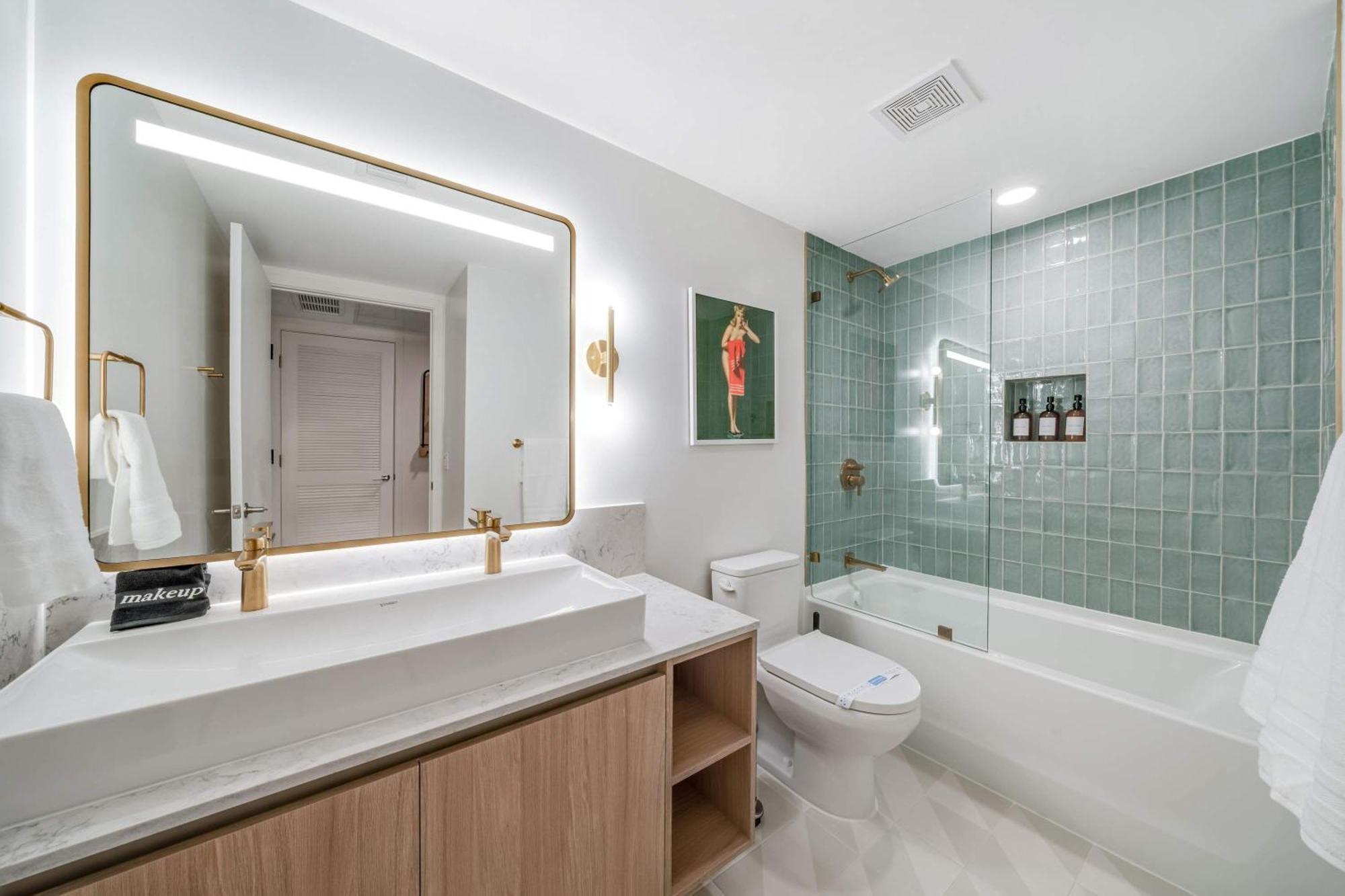 Appartamento Lemon Drop - Modern & Full Amenities *