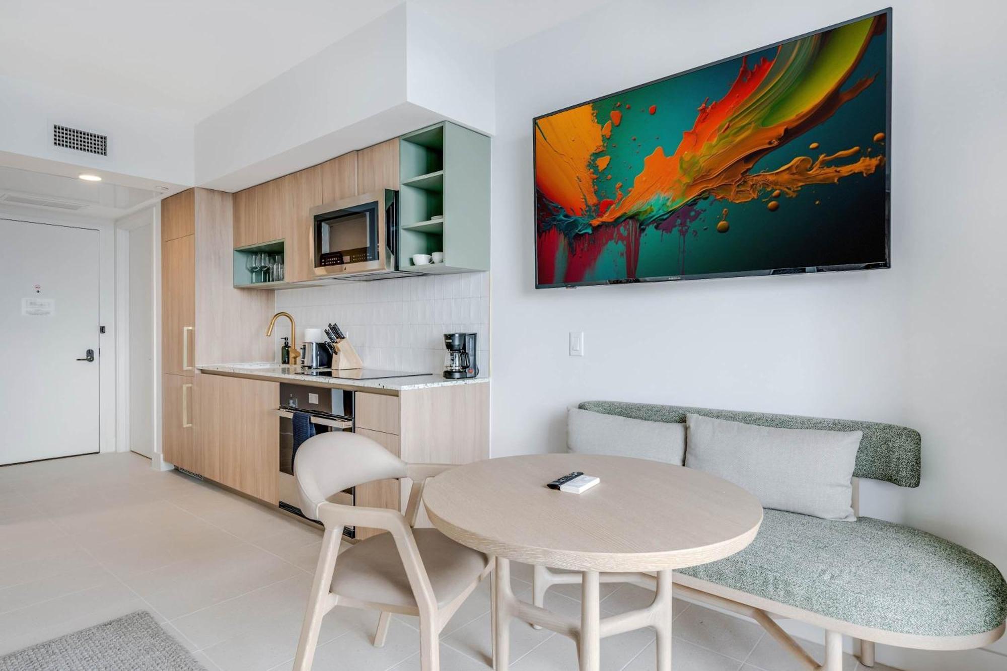 Appartamento Lemon Drop - Modern & Full Amenities Miami