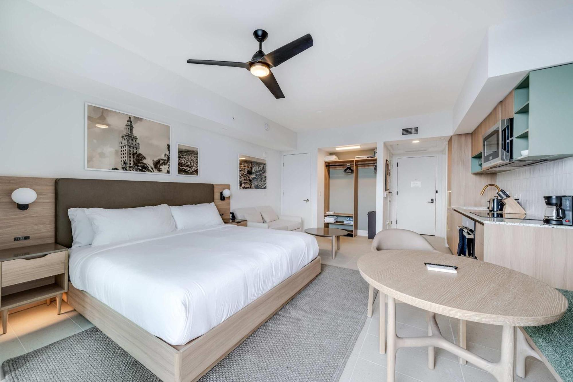 Appartamento Lemon Drop - Modern & Full Amenities *
