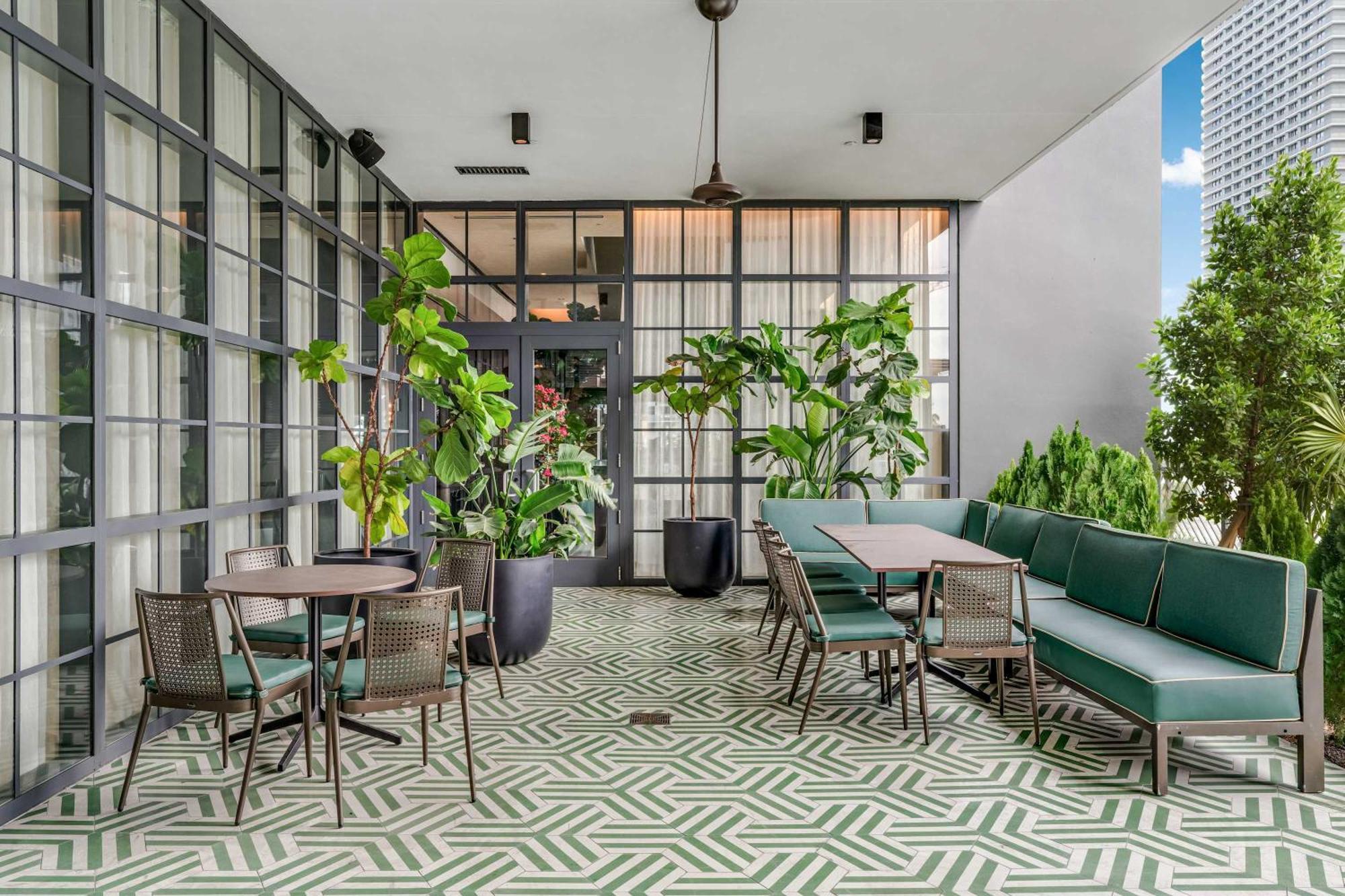 Lemon Drop - Modern & Full Amenities Appartamento *